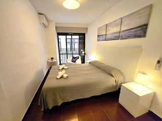 Piso en venta en El Mercat en Valencia