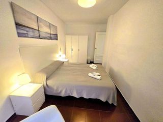 Piso en venta en El Mercat en Valencia