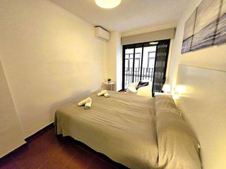 Piso en venta en El Mercat en Valencia