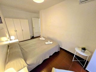 Piso en venta en El Mercat en Valencia