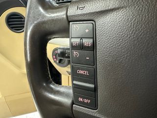 VOLKSWAGEN TOUAREG R5 2.0 TDI 174CV