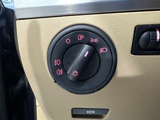 VOLKSWAGEN TOUAREG R5 2.0 TDI 174CV