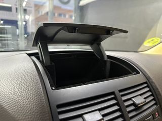 VOLKSWAGEN TOUAREG R5 2.0 TDI 174CV