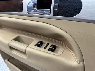 VOLKSWAGEN TOUAREG R5 2.0 TDI 174CV