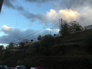 Terreno en venta en Loja