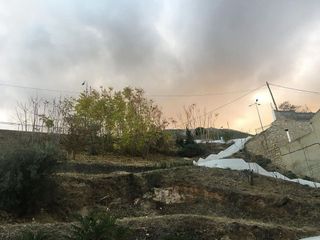 Terreno en venta en Loja