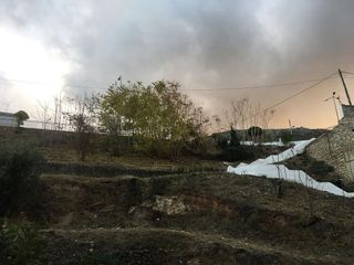 Terreno en venta en Loja