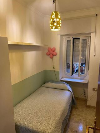 Edificio en venta en Baena