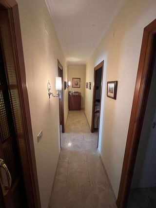 Edificio en venta en Baena