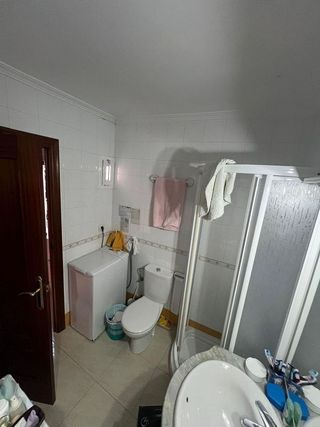 Edificio en venta en Baena