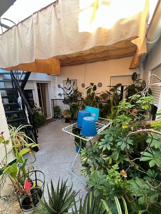 Edificio en venta en Baena