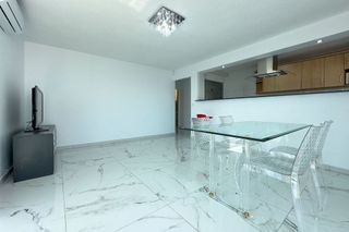 Piso en venta en Zona Pueblo en Calpe/Calp