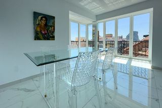 Piso en venta en Zona Pueblo en Calpe/Calp