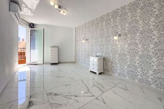 Piso en venta en Zona Pueblo en Calpe/Calp