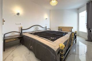 Piso en venta en Zona Pueblo en Calpe/Calp