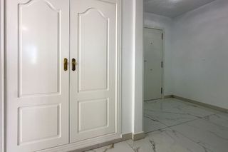 Piso en venta en Zona Pueblo en Calpe/Calp