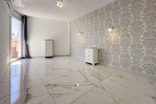 Piso en venta en Zona Pueblo en Calpe/Calp