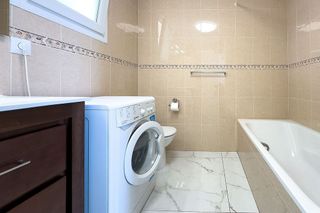 Piso en venta en Zona Pueblo en Calpe/Calp