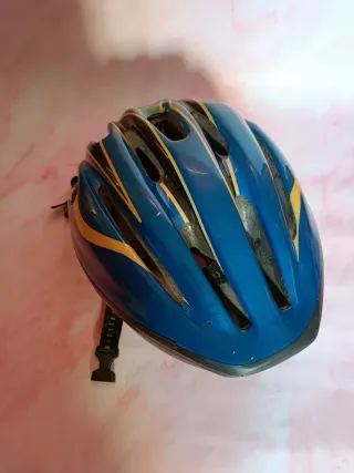 Casco de Bicicleta, deporte, montaña, ejercicio