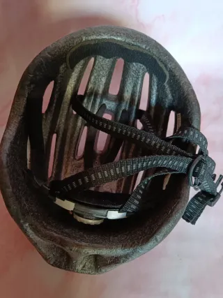 Casco de Bicicleta, deporte, montaña, ejercicio