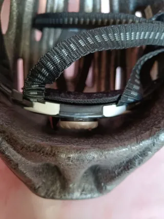 Casco de Bicicleta, deporte, montaña, ejercicio