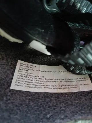 Casco de Bicicleta, deporte, montaña, ejercicio