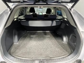 TOYOTA Rav4 220H eCVT 4x4 GR Sport Plus