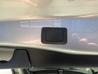 TOYOTA Rav4 220H eCVT 4x4 GR Sport Plus