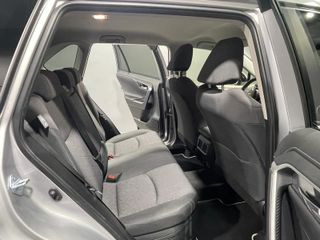 TOYOTA Rav4 220H eCVT 4x4 GR Sport Plus