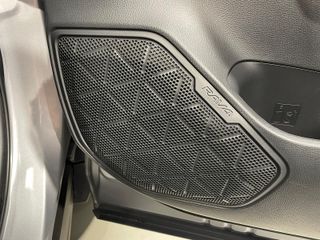 TOYOTA Rav4 220H eCVT 4x4 GR Sport Plus