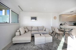 Piso en venta en Zona Levante - Playa Fossa en Calpe/Calp