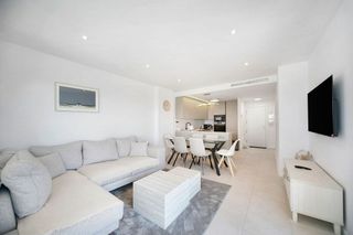 Piso en venta en Zona Levante - Playa Fossa en Calpe/Calp