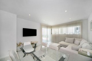 Piso en venta en Zona Levante - Playa Fossa en Calpe/Calp