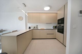 Piso en venta en Zona Levante - Playa Fossa en Calpe/Calp