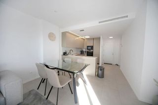 Piso en venta en Zona Levante - Playa Fossa en Calpe/Calp