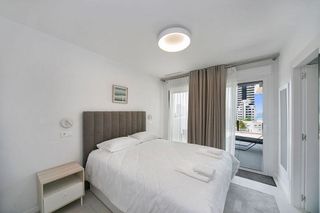 Piso en venta en Zona Levante - Playa Fossa en Calpe/Calp