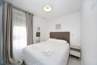 Piso en venta en Zona Levante - Playa Fossa en Calpe/Calp