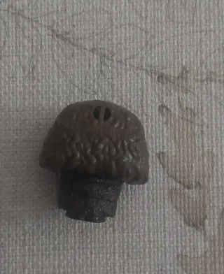 Funko Pop! Harry Potter Hagrid (Kinder)