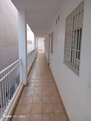 Piso en venta en Playa de Garrucha en Garrucha