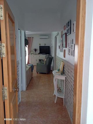 Piso en venta en Playa de Garrucha en Garrucha