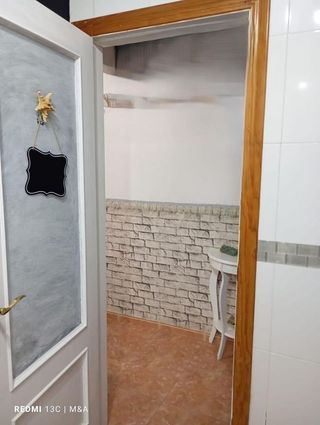 Piso en venta en Playa de Garrucha en Garrucha