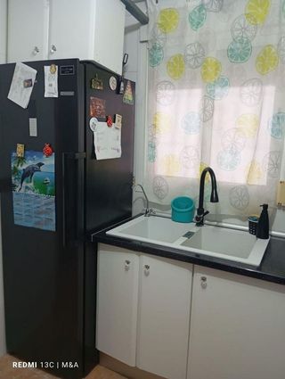 Piso en venta en Playa de Garrucha en Garrucha