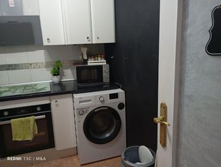 Piso en venta en Playa de Garrucha en Garrucha