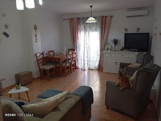 Piso en venta en Playa de Garrucha en Garrucha