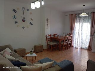 Piso en venta en Playa de Garrucha en Garrucha