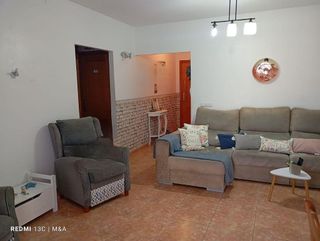 Piso en venta en Playa de Garrucha en Garrucha