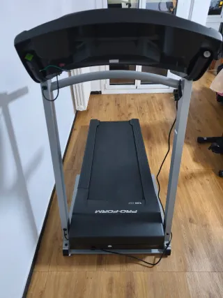 Cinta de Correr Pro-Form 105 CST