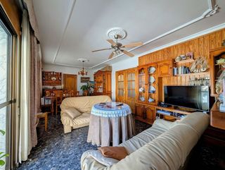 Piso en venta en Loja