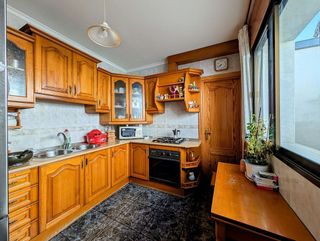 Piso en venta en Loja