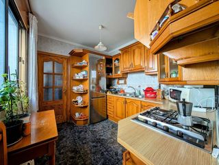 Piso en venta en Loja